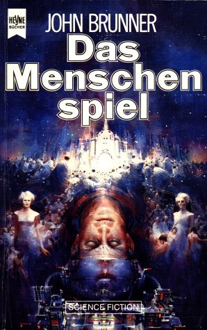 Das Menschspiel