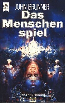 Das Menschspiel