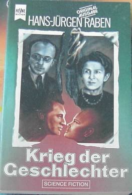 Unbekannter Titel