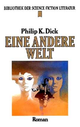 Unbekannter Titel