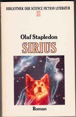 Sirius