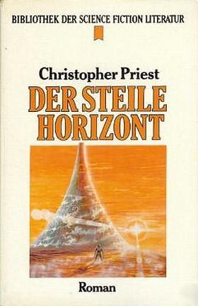 Der steile Horizont
