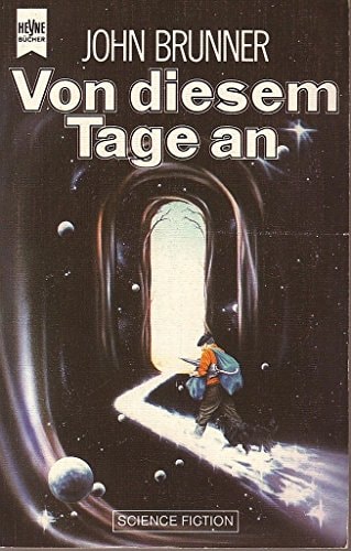 Von diesem Tage an