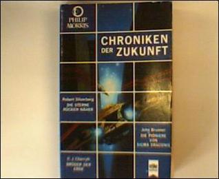 Unbekannter Titel