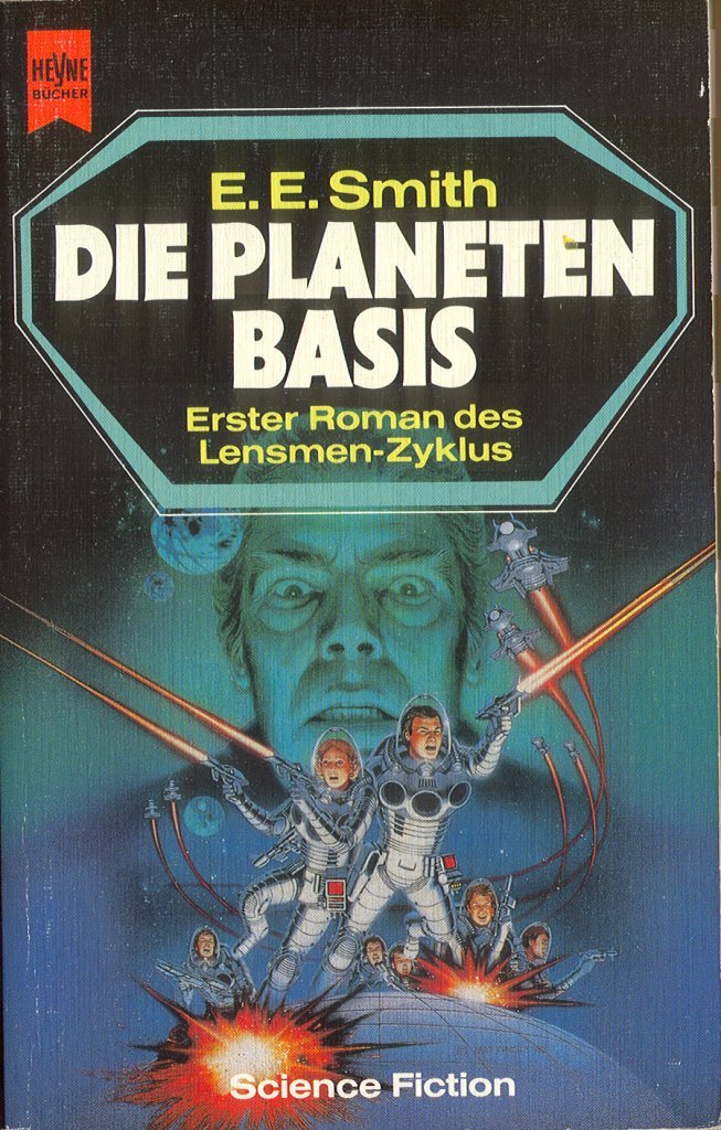 Unbekannter Titel