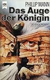 Das Auge der Königin