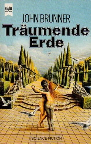 Träumende Erde