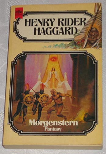 Morgenstern