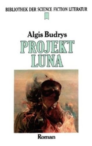 Projekt Luna