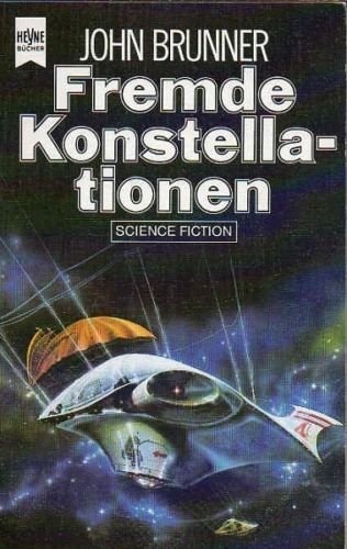 Fremde Konstellationen