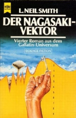 Der Nagasaki-Vektor