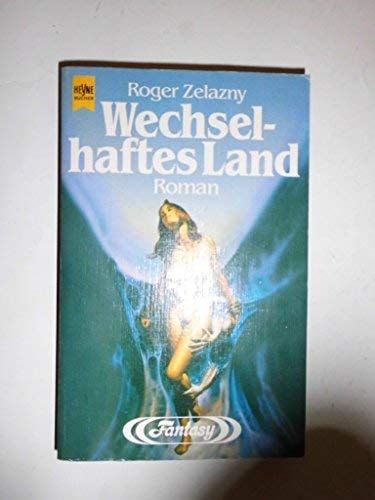 Wechselhaftes Land