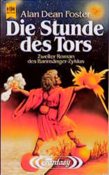 Die Stunde des Tors