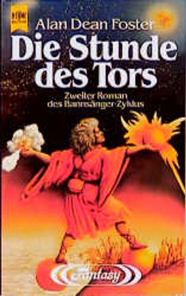Die Stunde des Tors