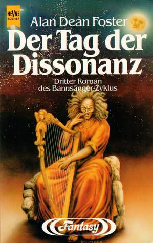 Der Tag der Dissonanz
