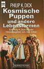 Kosmische Puppen und andere Lebensformen