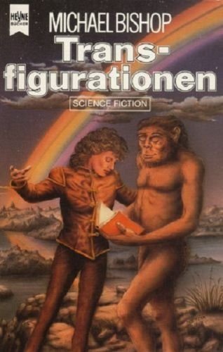 Unbekannter Titel