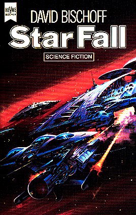 Star Fall
