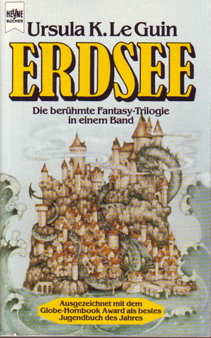 Erdsee