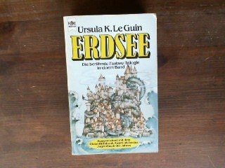 Erdsee