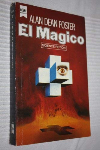 El Magico