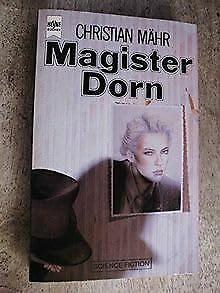 Magister Dorn