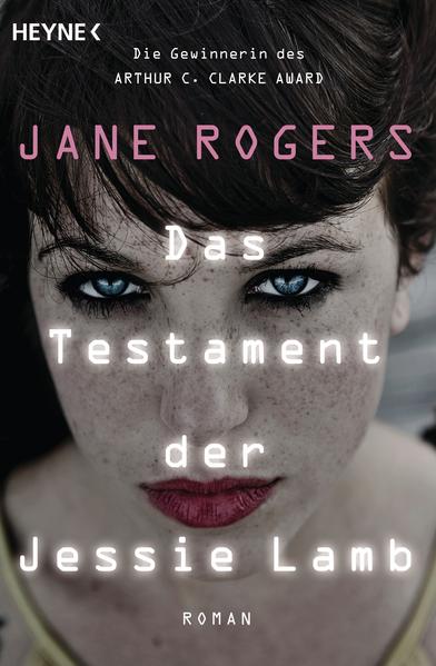 Das Testament der Jessie Lamb