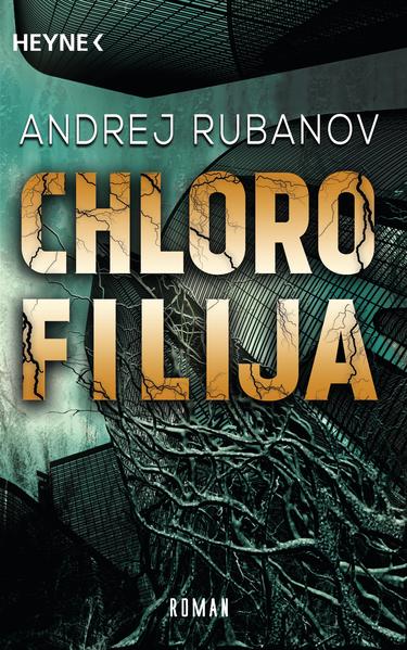 Chlorofilija