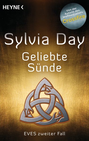 Geliebte Sünde