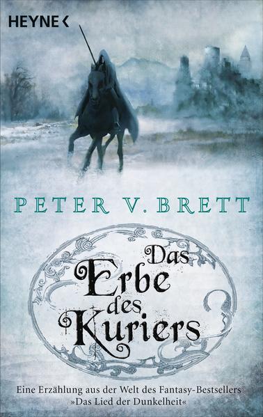 Unbekannter Titel