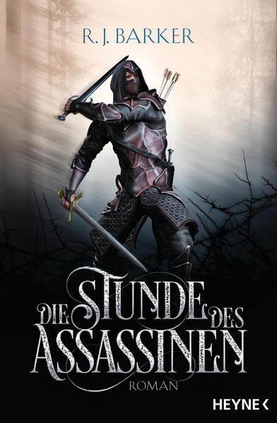 Unbekannter Titel
