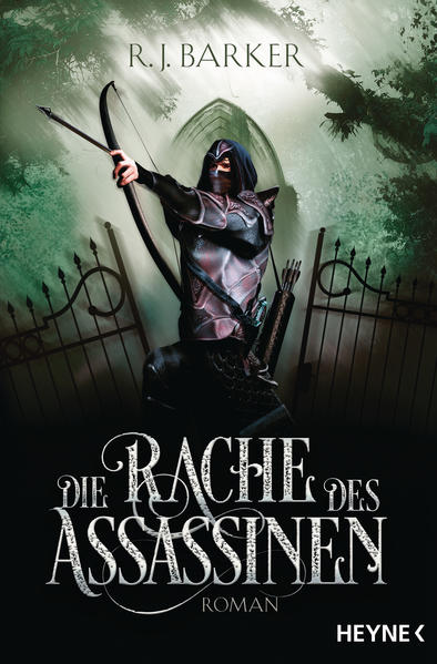 Unbekannter Titel
