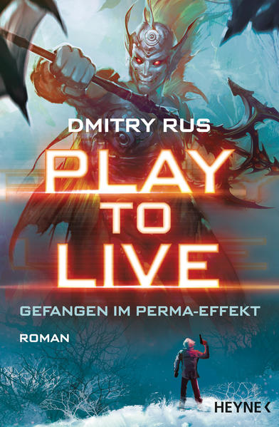Unbekannter Titel