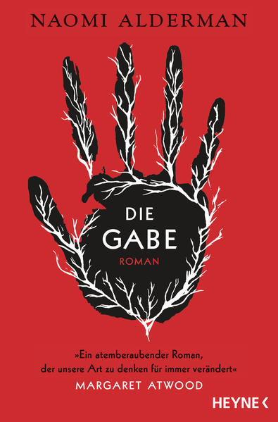 Die Gabe