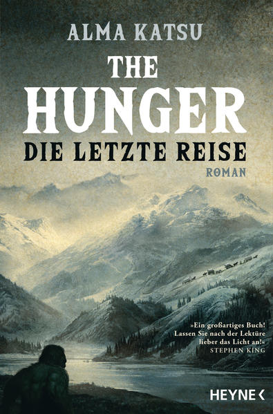 Unbekannter Titel