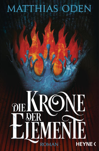 Unbekannter Titel
