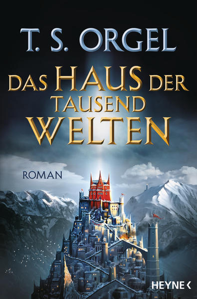 Unbekannter Titel