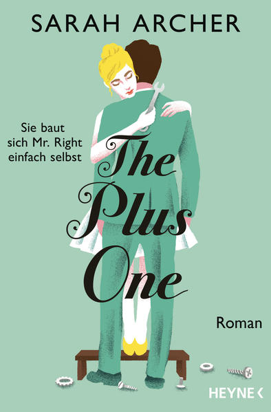 Unbekannter Titel