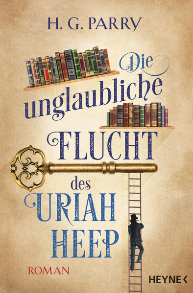 Unbekannter Titel