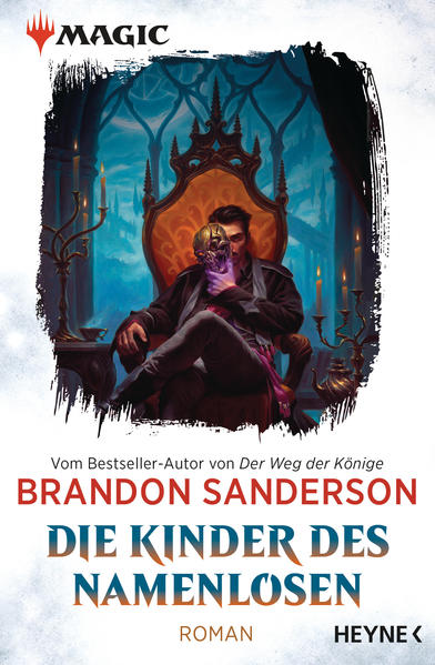 Unbekannter Titel