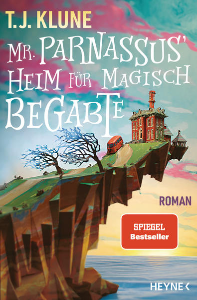 Unbekannter Titel
