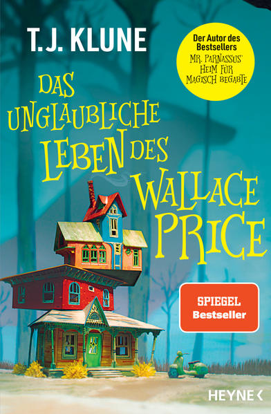 Unbekannter Titel