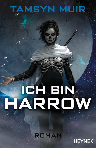 Unbekannter Titel