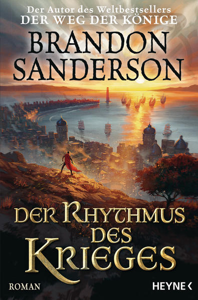 Unbekannter Titel