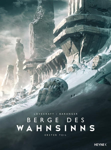 Unbekannter Titel