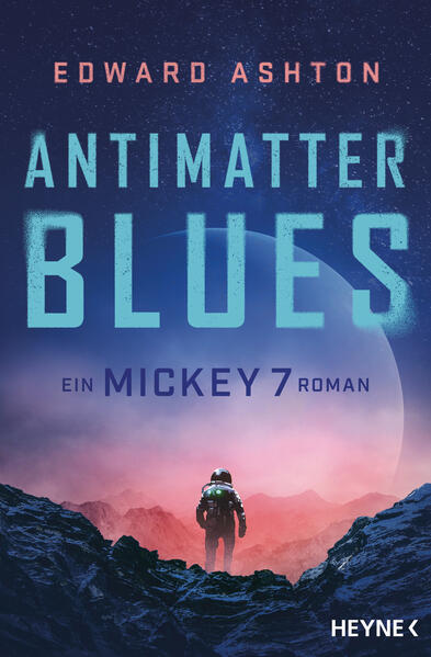 Unbekannter Titel