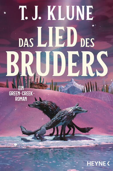Unbekannter Titel