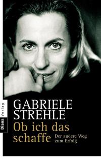 Ob ich das schaffe