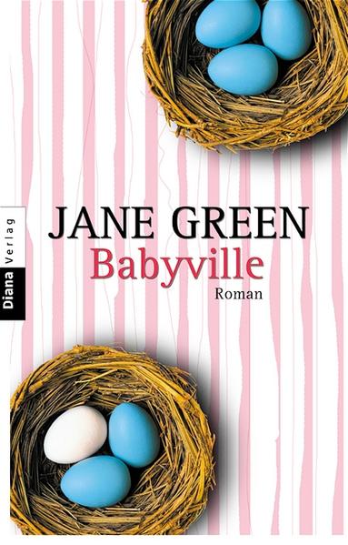 Babyville