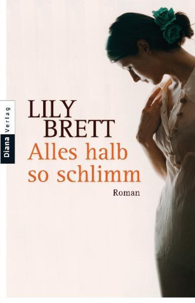 Alles halb so schlimm
